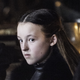 game of thrones lyanna
